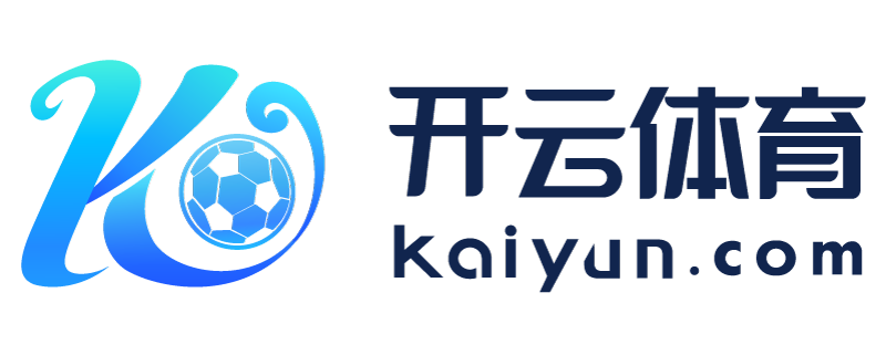 江苏省新沂市kaiyun体育app官网
